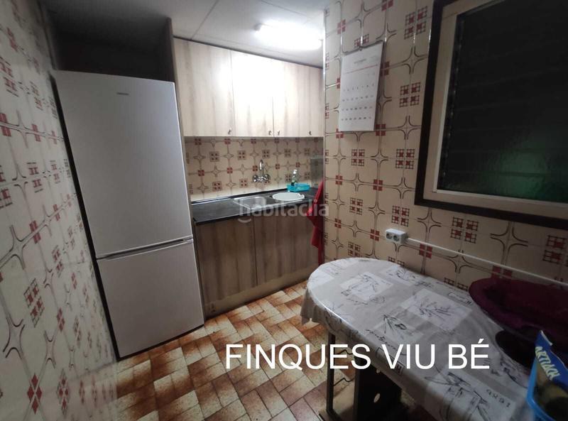 Foto 3b9b9f60-ae0c-472a-a8e0-ee9efcfd4f15. Piso  en planta baja en venta de 3 habitaciones en Terrassa