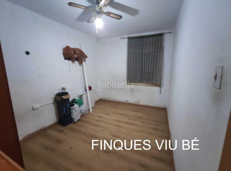 Foto 46a7a88b-f06d-4b04-9b14-9638baf70d27. Piso  en planta baja en venta de 3 habitaciones en Terrassa