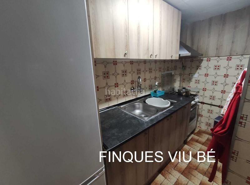 Foto 71259adc-78c0-4ba6-ad49-dbbfaf145a4d. Piso  en planta baja en venta de 3 habitaciones en Terrassa