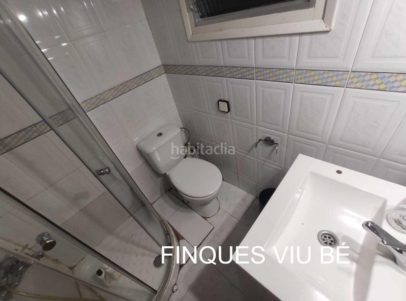 Foto 9741bb45-686a-4202-bc07-4aaf430696cb. Piso  en planta baja en venta de 3 habitaciones en Terrassa