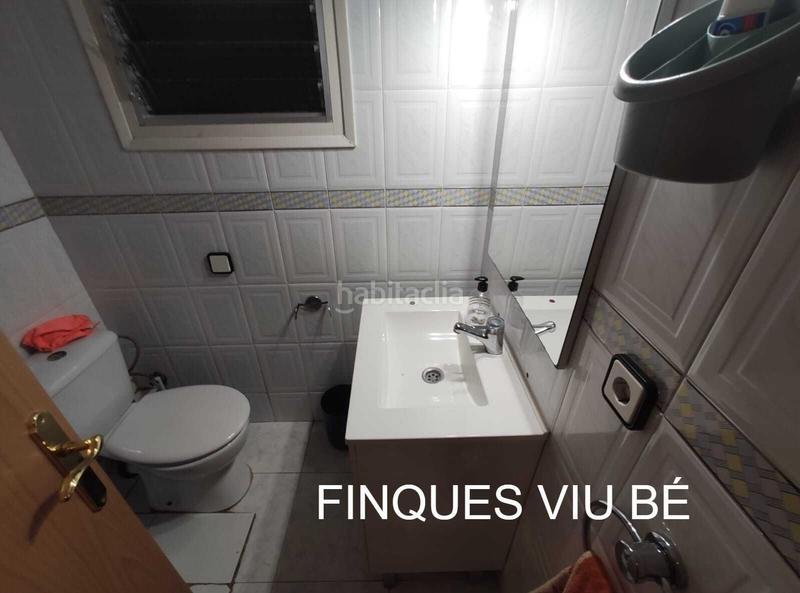 Foto c73964f2-f724-4e0c-9ac3-491f87d666fc. Piso  en planta baja en venta de 3 habitaciones en Terrassa