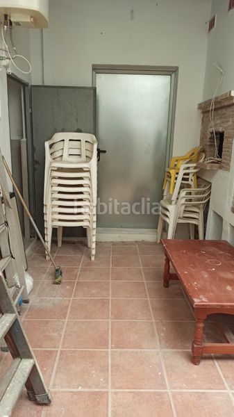 Foto 013fa12c-f415-45eb-9ee9-df0b0096eebc. Casa a El Marenyet Cullera
