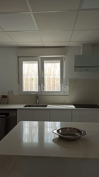 Foto 0876f283-ef52-4698-b021-66de91c5d408. Casa a El Marenyet Cullera