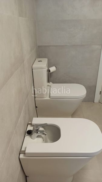 Foto 14ba6739-b203-4d07-981d-85811a66adaa. Casa a El Marenyet Cullera