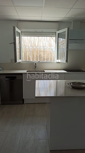 Foto 1f33d54e-ed15-4588-80ba-dcba3eddf060. Casa a El Marenyet Cullera