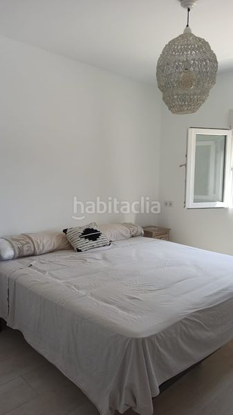 Foto 3194a95c-d3cd-4196-a7f6-af864ab93f99. Casa a El Marenyet Cullera