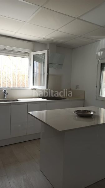Foto 48390712-8f9e-4e9d-9936-0209382dcd0b. Casa a El Marenyet Cullera