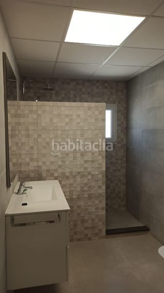 Foto 4ce8a1dd-1559-4664-b368-7ff396d60e45. Casa a El Marenyet Cullera