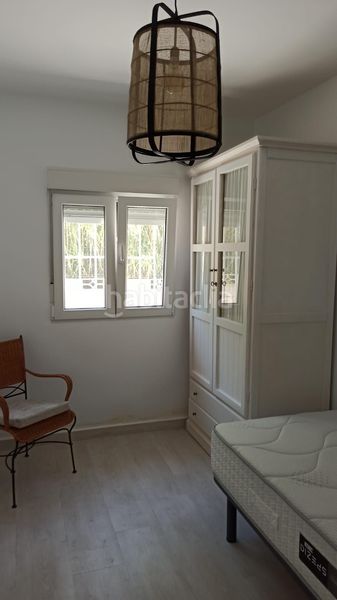 Foto 620a51c7-2ba4-4eb3-9633-1270489b432c. Casa a El Marenyet Cullera
