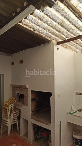 Foto 659f394e-e1a2-4b7e-8816-009d2790d6a7. Casa a El Marenyet Cullera