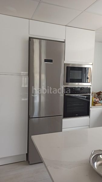 Foto 73f065a1-ed50-41d3-b0fe-45655d7bf45b. Casa a El Marenyet Cullera