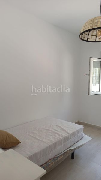Foto 8552e182-496f-4ec0-ba60-109936645c73. Casa a El Marenyet Cullera