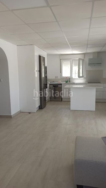 Foto a659cc87-ca95-447b-a94c-efea163a6b4f. Casa a El Marenyet Cullera