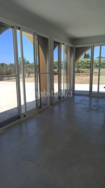 Foto ba958d60-8953-4ab1-aa18-fe6e9c62909a. Casa a El Marenyet Cullera