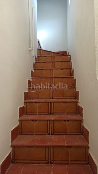 Foto d4df0ac1-5e9b-471d-a8ee-d894055c0864. Casa a El Marenyet Cullera