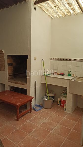 Foto e4c81844-2fb7-4c36-949d-e40f5b77511b. Casa a El Marenyet Cullera