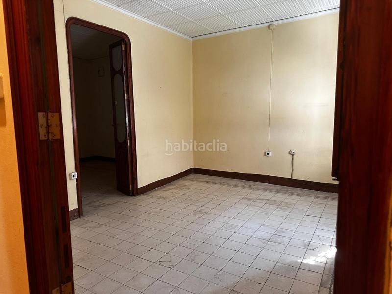 Foto 02ed5b97-ea6c-48a0-a305-8d5a1a5216ff. Appartement dans Centre Alzira
