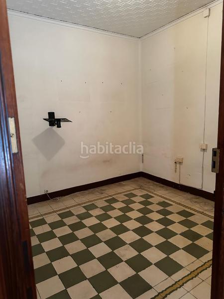 Foto 2f47ed6f-6881-4528-84f8-165449fbe4e5. Appartement dans Centre Alzira