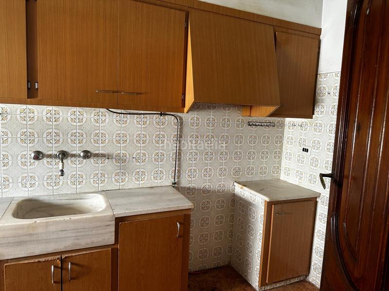 Foto 48e22126-3707-4e3f-92aa-a0d1e0bf4186. Appartement dans Centre Alzira