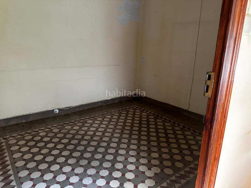 Foto 6321f318-f42b-45fe-9a72-801f57d40203. Appartement dans Centre Alzira