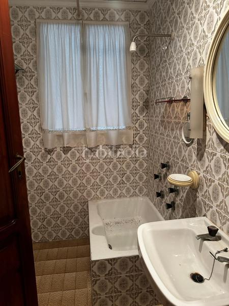 Foto 68f70a24-e340-46d8-96b6-e6bd068d2c89. Appartement dans Centre Alzira