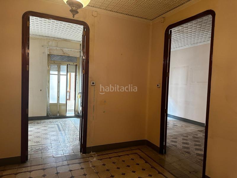 Foto 69c420b2-aad5-4703-8788-f5bfb289b89d. Appartement dans Centre Alzira