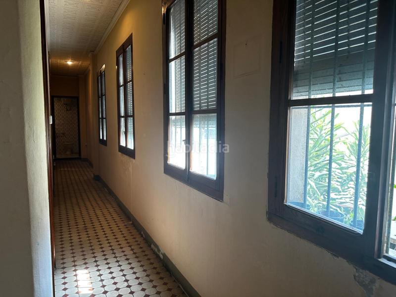 Foto 93187815-909c-43c6-b82e-a335840c21d8. Appartement dans Centre Alzira