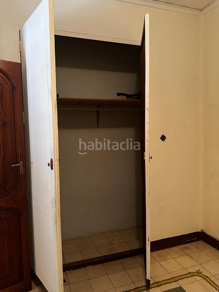 Foto 94c2ba60-6af5-4eae-a0d5-1527e57a0355. Appartement dans Centre Alzira