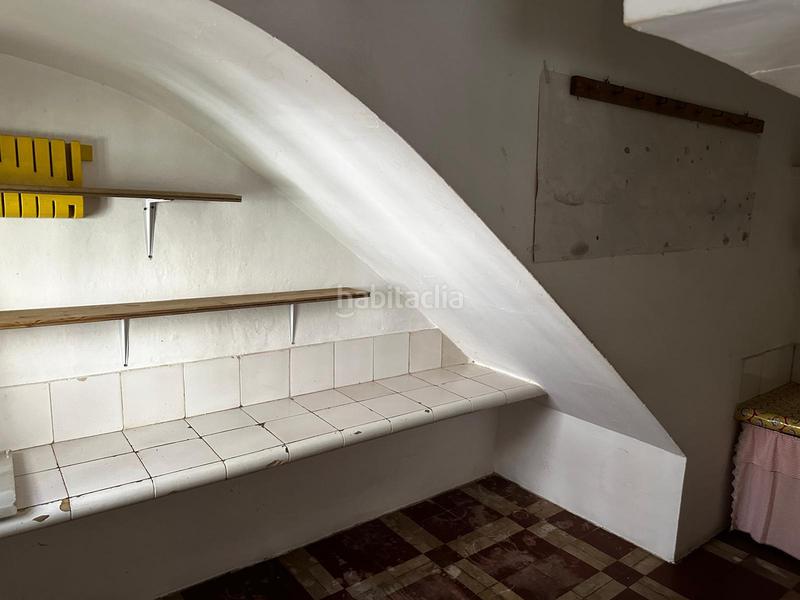 Foto 9ba0a28c-32da-414e-8924-ee7f6fbc37c4. Appartement dans Centre Alzira