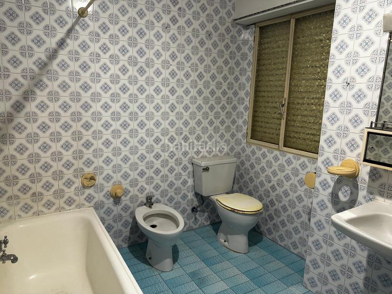 Foto a79681cd-765a-4c10-9456-3224da5d2d27. Appartement dans Centre Alzira