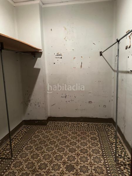 Foto c565df6e-add4-4c4a-995c-07e7590ee750. Appartement dans Centre Alzira