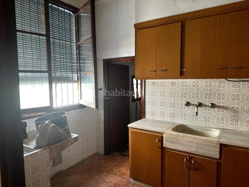 Foto cb990687-3bd6-4431-97da-a46ced5f947c. Appartement dans Centre Alzira