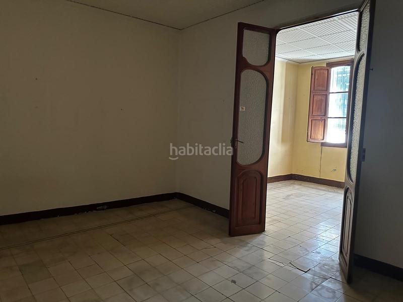 Foto e0cdca63-d6ca-4478-bcde-9dd887ea7d8d. Appartement dans Centre Alzira