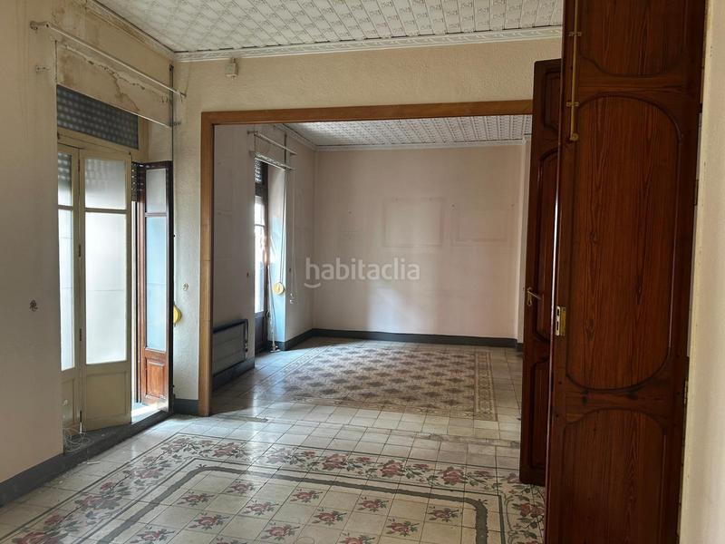 Foto e41fdef0-b521-4d90-b6f7-1683abe70465. Appartement dans Centre Alzira
