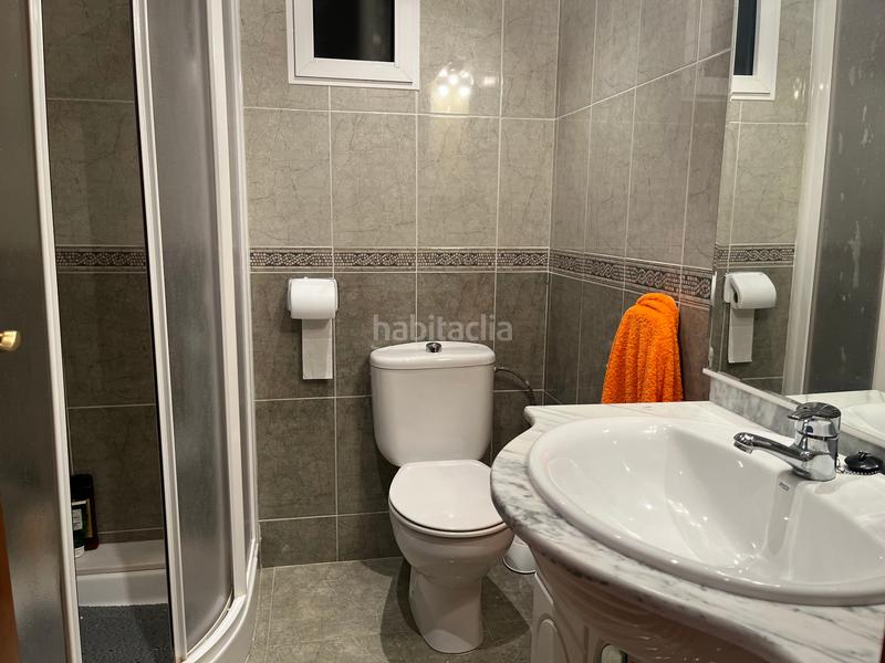 Foto 5b594ad7-cbb9-42cd-b8e7-b449908d2d17. Appartement in Sant Antoni Cullera