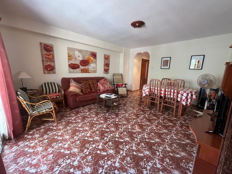 Foto 8ab99ccb-3832-4e89-be97-5c8f3f129e51. Appartement in Sant Antoni Cullera