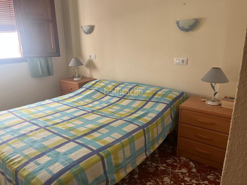 Foto 8b135e3e-4e1f-4c51-87c7-e88be552f5ab. Appartement in Sant Antoni Cullera