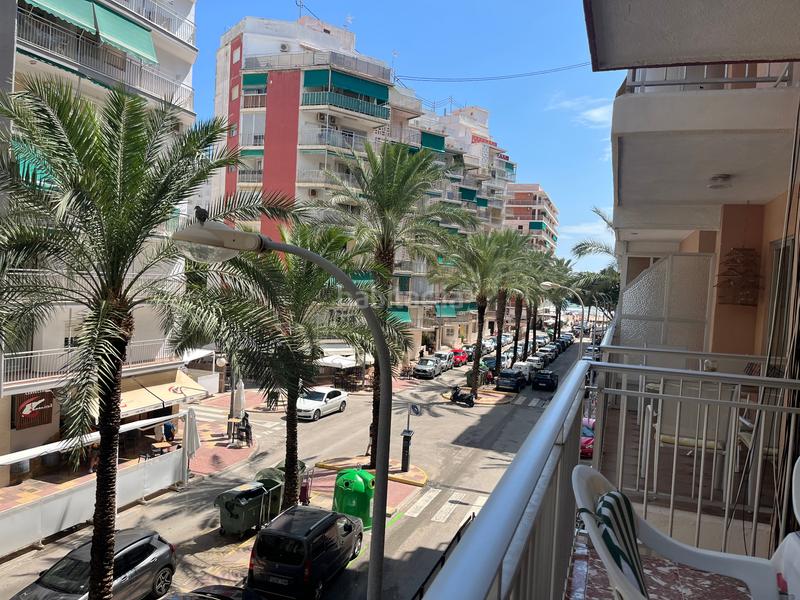 Foto 8b6bdaf6-bf10-4d09-b9bc-6d2c962356eb. Appartement in Sant Antoni Cullera