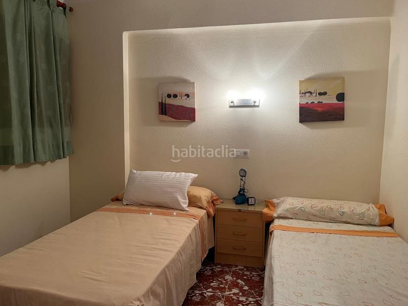 Foto 9bf362b8-66fc-4806-8cac-f995e381da45. Appartement in Sant Antoni Cullera