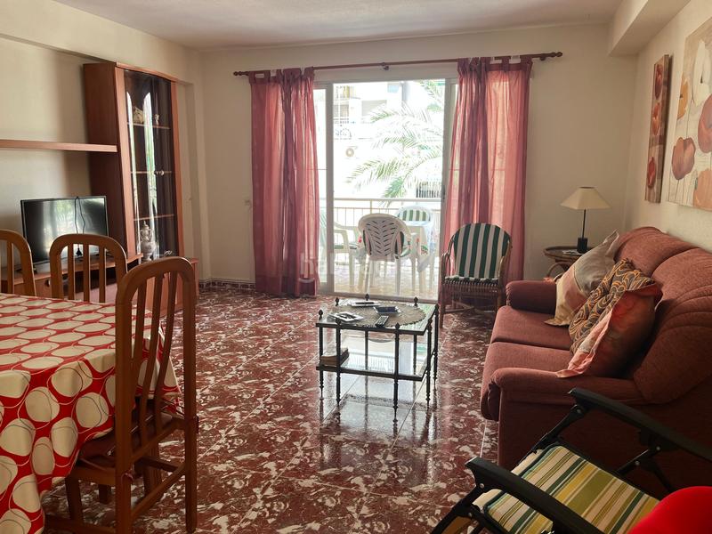 Foto a2c6037b-3d65-42f2-b6a6-fa51c65f6579. Appartement in Sant Antoni Cullera