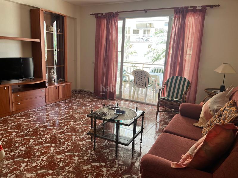 Foto be304f38-d77c-46af-b400-dea32d312eba. Appartement in Sant Antoni Cullera