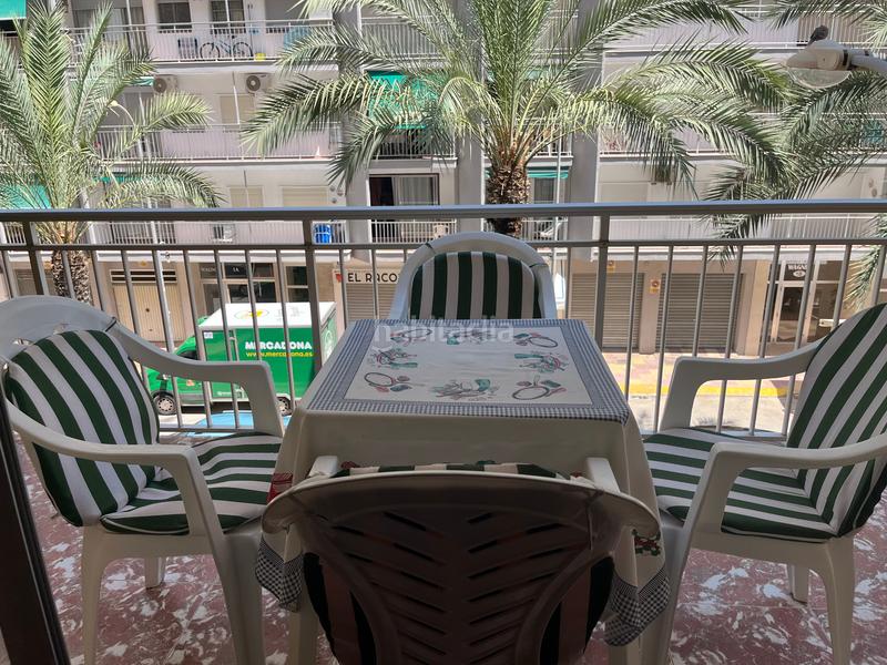 Foto f44152ad-39c7-47e5-8fa1-8cc2c9b00bcb. Appartement in Sant Antoni Cullera