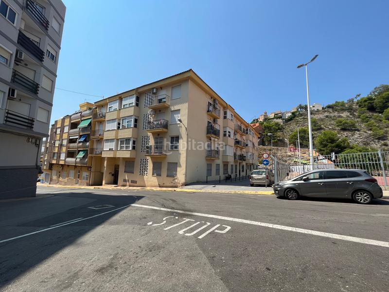 Foto 0c2e1f38-93ef-4e8b-a3c0-bb43b97fd7f9. Appartement avec parking dans Sant Antoni Cullera