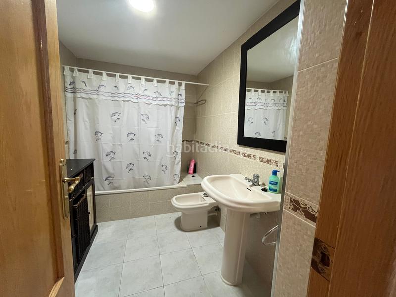 Foto 0c477158-db61-4204-943f-ea1b6080f231. Appartement avec parking dans Sant Antoni Cullera