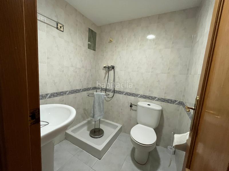 Foto 0f38e569-8888-46e6-851d-98bfe3b413ad. Appartement avec parking dans Sant Antoni Cullera