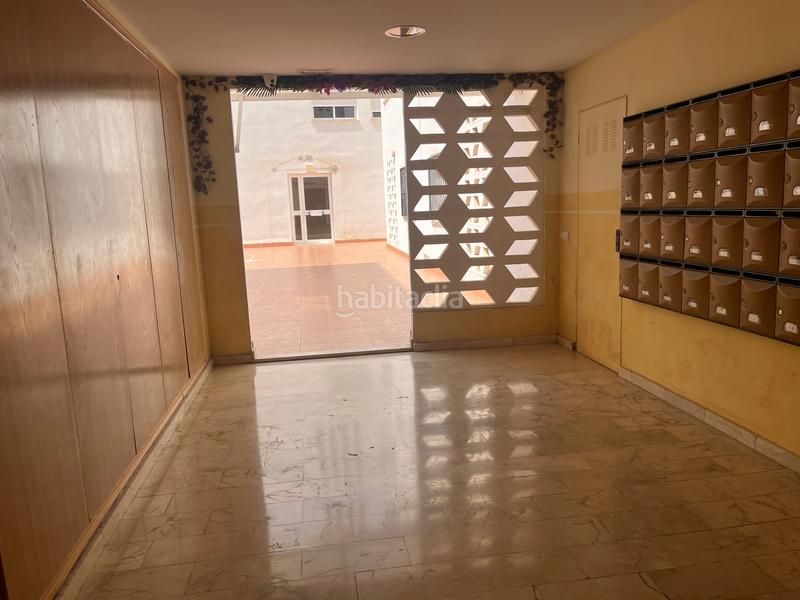 Foto 149f62fe-e9db-4b79-bd68-ef255c50f9c9. Appartement avec parking dans Sant Antoni Cullera