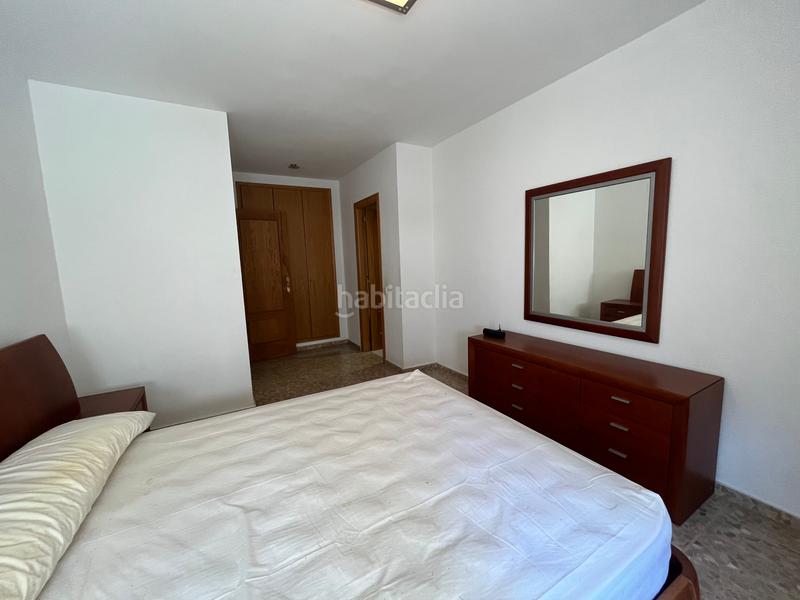Foto 2f01fe15-6f6e-4e91-8cce-f621b4926d34. Appartement avec parking dans Sant Antoni Cullera