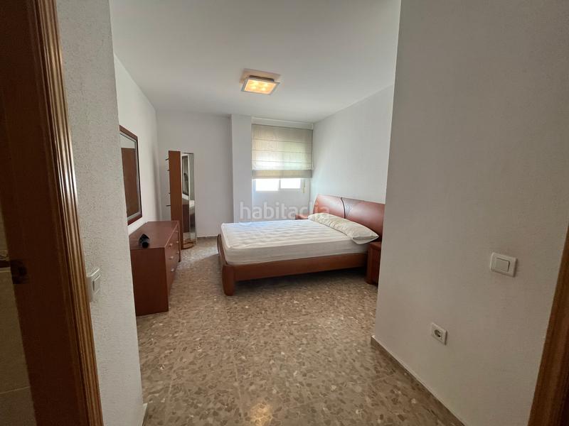 Foto 3facd1f0-d676-4558-8814-c5efb4c9f910. Appartement avec parking dans Sant Antoni Cullera