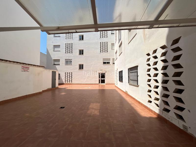 Foto 907c2a86-9a70-44d4-95c0-b7c421a372f9. Appartement avec parking dans Sant Antoni Cullera
