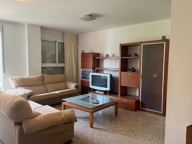 Foto 9df6cb3b-03fb-4a2b-8cbe-8643c1a46f49. Appartement avec parking dans Sant Antoni Cullera